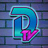 vYq6fwBDrBM-channel-avatar-DominusTV