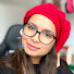 2lkpwIJQUlg-channel-avatar-Teje con Grace