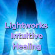 Lightworks Intuitive Healing