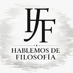Hablemos de Filosofía