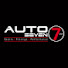 -l9vXkQXFeI-channel-avatar-Auto Seven 7
