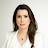 Caroline De Toni