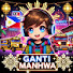 oW2x2cIBvBA-channel-avatar-Ganti Manhwa