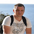 KS7GQBeKTRU-channel-avatar-DYM_TRIP - Путешествия и обзоры!