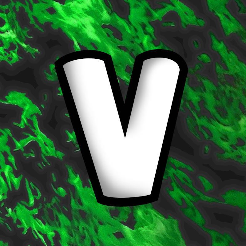 VTH80