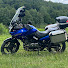 x7cNNpxGYfc-channel-avatar-Motorkari
