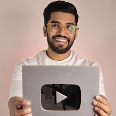 Influencer Image
