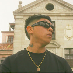 El Kenny