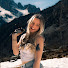 nr2JZYdrUBA-channel-avatar-Léa Salvador