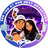 2RpdP9f0Wkc-channel-avatar-Adventures with SteVan