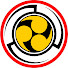 s_83i724bqc-channel-avatar-Dojo Virtual Karate Uechi Ryu IUKF