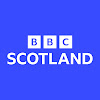 What could BBC Scotland buy with $100 thousand?