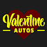 yAHlkrinarg-channel-avatar-Valentine Autos