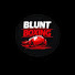 m5usyrKpYAI-channel-avatar-BluntBoxing