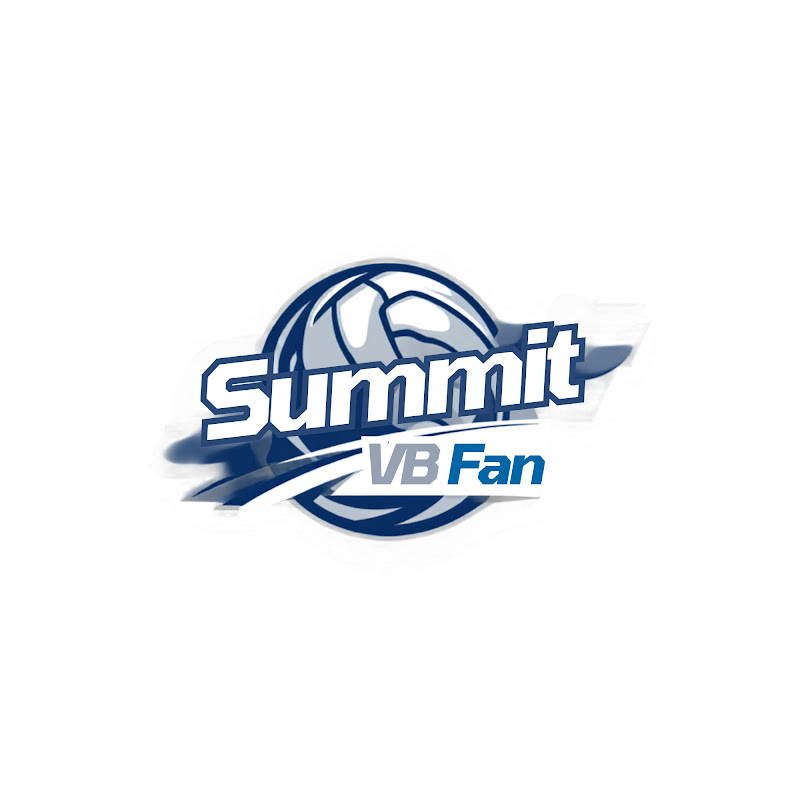 SummitVBFan Summit League Volleyball Show