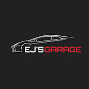 EJ’S Garage