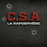 dzK_B8TQjio-channel-avatar-CSA Raposphere 