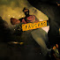 NjEosgh9kcA-channel-avatar-Nightshox
