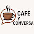 ToOFDw5ZKzM-channel-avatar-CAFE Y CONVERSA