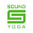 @音愉家SoundYoga