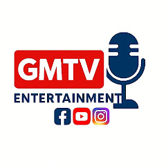 Gm Tv Entertainment