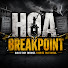lrOcRwR1Y3A-channel-avatar-HOA Breakpoint