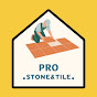Prostonetile logo
