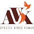BvmYRje-mds-channel-avatar-Apostle Vinod Kumar 