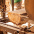 5XjunVc4yGc-channel-avatar-Vikacuu wood