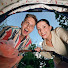 tNK5d3WfCDU-channel-avatar-Familie Braunisch and Malwanne