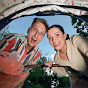 Familie Braunisch Avatar