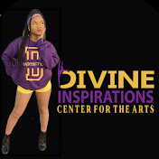 Divine Inspirations Center for the Arts (DICA)