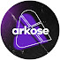 3U82Mujlw6U-channel-avatar-Arkose