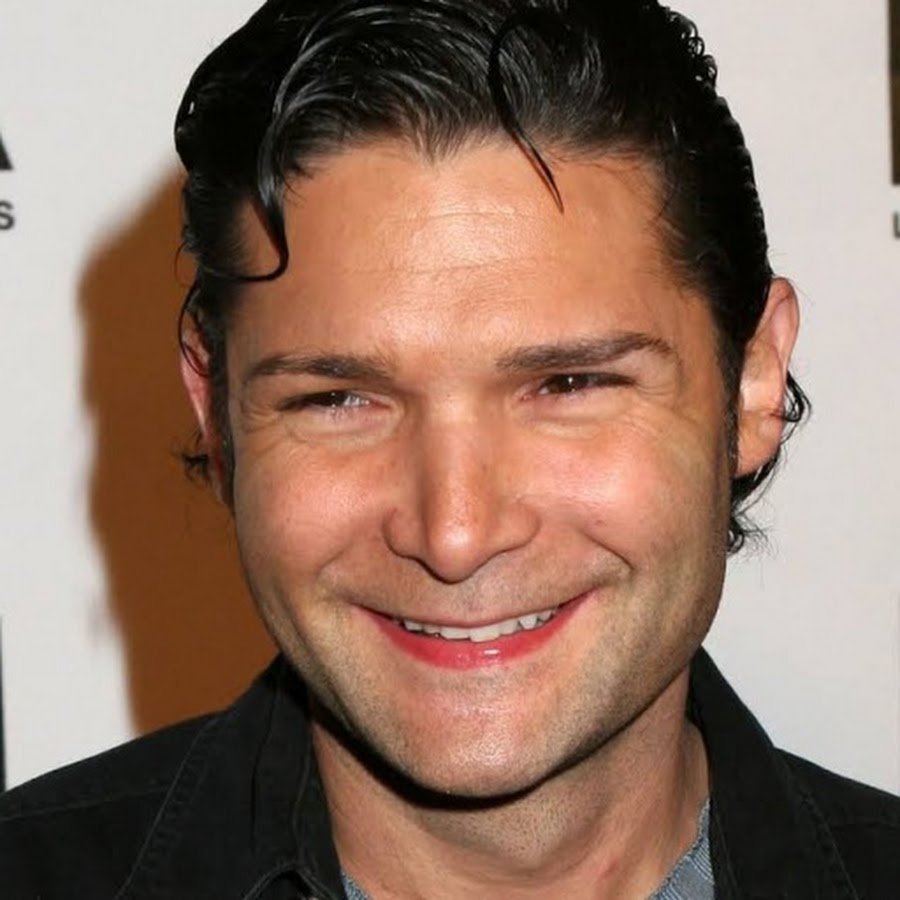 Corey Feldman Topic YouTube