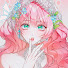 OfmKNrV4b8Q-channel-avatar-Manhwa Whispers