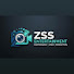 jFDmieVAuNY-channel-avatar-ZSS VIDEO ENTERTAINMENT