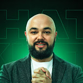 Анатолий Жильцов — Как стать предпринимателем