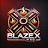 Blaze X Mod