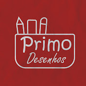 PrimoDesenhos