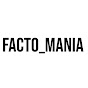 Facto_Mania logo
