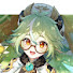 MUG2FMxDIN0-channel-avatar-Patatat