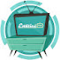 SItCzvhCuN0-channel-avatar-Podcast Estética na TV