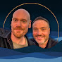 The Floating Nomads