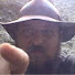 R0qAGjzCgWE-channel-avatar-Daryl Friesen’s Slumach Saga