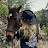 @LameesHamed-k2r5i