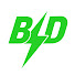 jk33roNR5tk-channel-avatar-Bolton ld