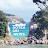 Great Barrier Island (Aotea) News
