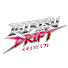 qWwHORRlDAg-channel-avatar-Igirisu Drift
