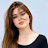 @زهرةالتيوليبسهيسيف