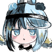 あお️【VTuber準備中】